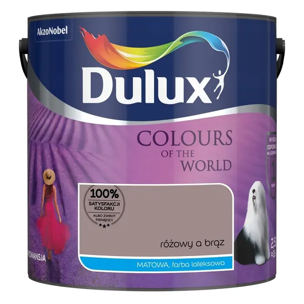 dulux-ks-rozowy-a-braz-25l-gama-kolorystyczna-odcienie-brazu-i-bezu-odcienie-rozu