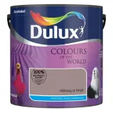 dulux-ks-rozowy-a-braz-25l-gama-kolorystyczna-odcienie-brazu-i-bezu-odcienie-rozu