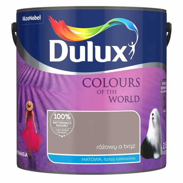 dulux-ks-rozowy-a-braz-25l-marka-dulux