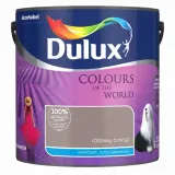 dulux-ks-rozowy-a-braz-25l-marka-dulux