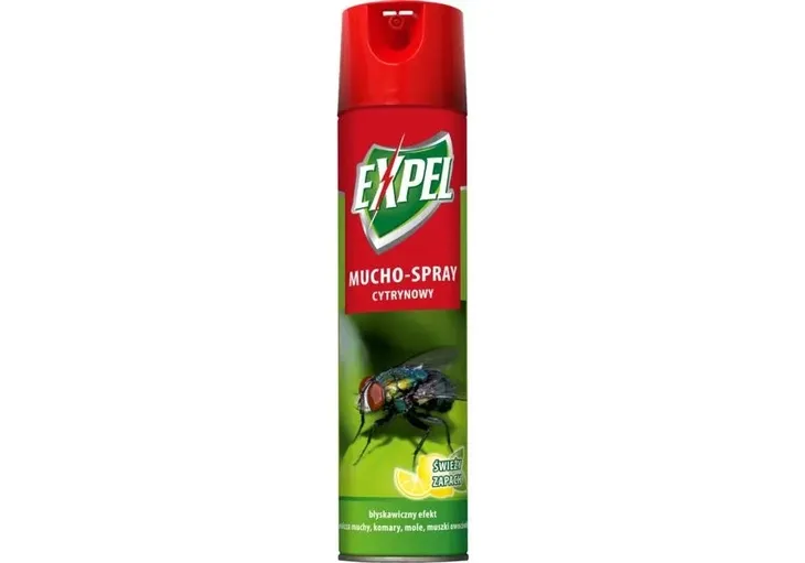 expel-muchospray-cytrynowy-400ml