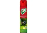 expel-muchospray-cytrynowy-400ml