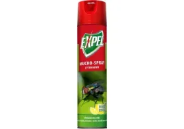 expel-muchospray-cytrynowy-400ml