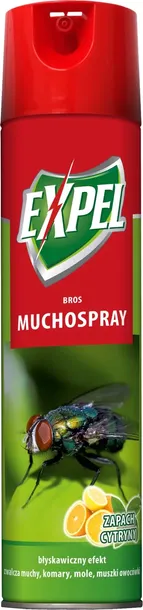 expel-muchospray-cytrynowy-400ml-stan-nowy