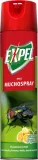 expel-muchospray-cytrynowy-400ml-stan-nowy