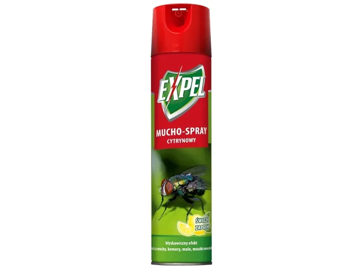 expel-muchospray-cytrynowy-400ml-zastosowanie-komarom-molom-muchom