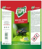 expel-muchospray-cytrynowy-400ml-waga-z-opakowaniem-0-4-kg