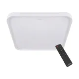 plafoniera-wena-led-d-48w