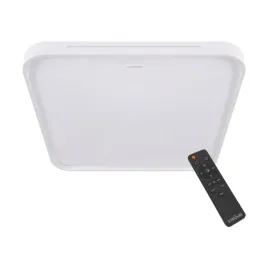 plafoniera-wena-led-d-48w
