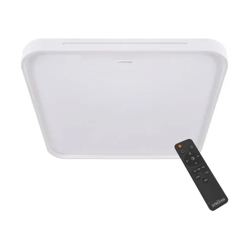 plafoniera-wena-led-d-48w