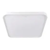 plafoniera-wena-led-d-48w-stan-nowy