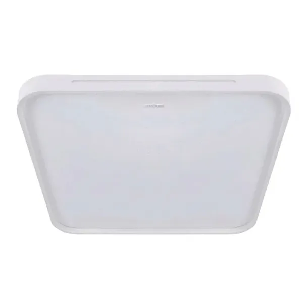 plafoniera-wena-led-d-48w-kolor-bialy