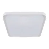 plafoniera-wena-led-d-48w-kolor-bialy