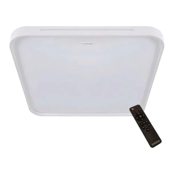 plafoniera-wena-led-d-48w-ksztalt-kwadratowy