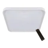 plafoniera-wena-led-d-48w-ksztalt-kwadratowy