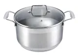 garnek-primo-18-l-galicja