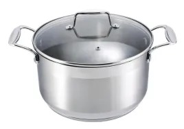 garnek-primo-18-l-galicja