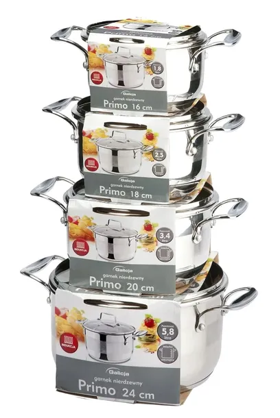 garnek-primo-18-l-galicja-kolor-srebrny