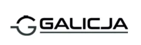 garnek-primo-18-l-galicja-material-stal-nierdzewna