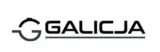 garnek-primo-18-l-galicja-material-stal-nierdzewna