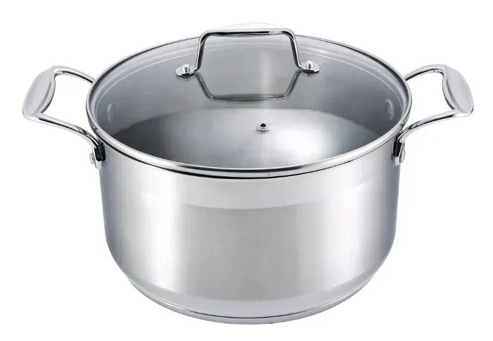 garnek-primo-18-l-galicja-marka-galicja