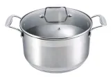 garnek-primo-18-l-galicja-marka-galicja