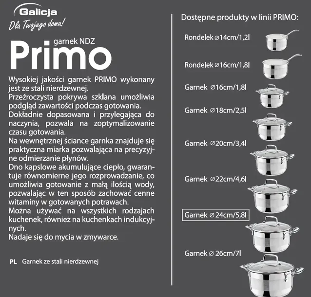 garnek-primo-18-l-galicja-informacje-dodatkowe-mozliwosc-mycia-w-zmywarce-mozliwosc-uzywania-na-kuchni-indukcyjnej-mozliwosc-uzywania-w-piekarniku-nienagrzewajace-sie-uchwyty-pokrywka-w-zestawie