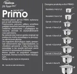 garnek-primo-18-l-galicja-informacje-dodatkowe-mozliwosc-mycia-w-zmywarce-mozliwosc-uzywania-na-kuchni-indukcyjnej-mozliwosc-uzywania-w-piekarniku-nienagrzewajace-sie-uchwyty-pokrywka-w-zestawie