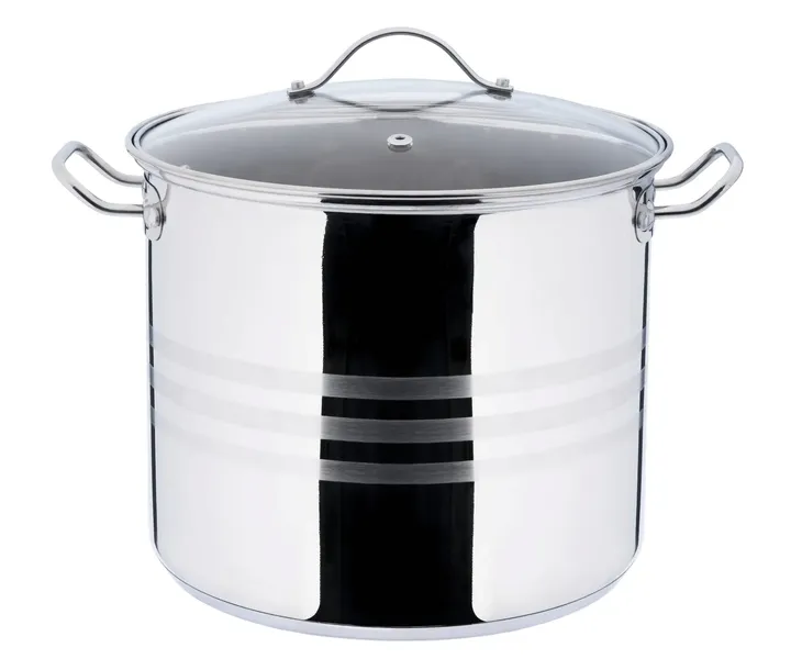 garnek-primo-18-l-galicja-waga-z-opakowaniem-2-kg