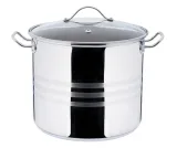 garnek-primo-18-l-galicja-waga-z-opakowaniem-2-kg