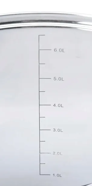 garnek-primo-18-l-galicja-wysokosc-produktu-9-cm