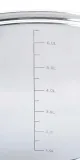 garnek-primo-18-l-galicja-wysokosc-produktu-9-cm