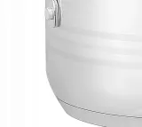 garnek-primo-18-l-galicja-kod-producenta-0589