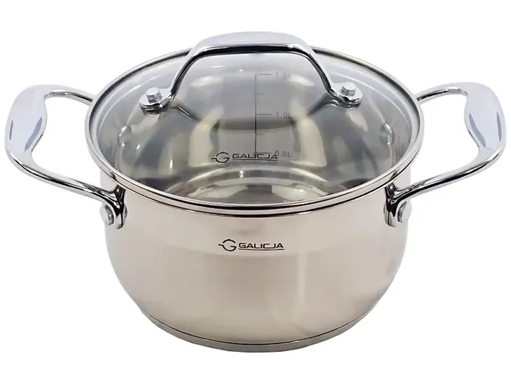 garnek-primo-18-l-galicja-stan-nowy-pojemnosc-1-8-l