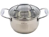 garnek-primo-18-l-galicja-stan-nowy-pojemnosc-1-8-l