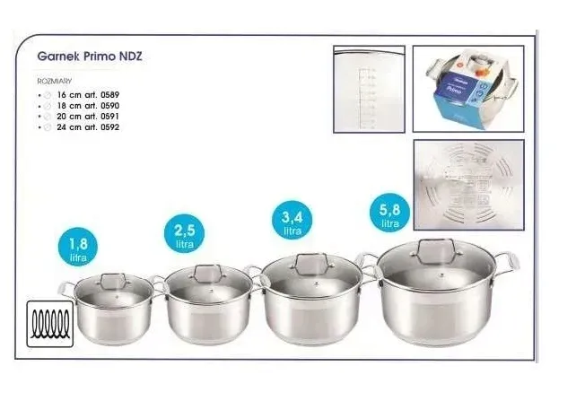 garnek-primo-18-l-galicja-stan-nowy-rodzaj-garnek-tradycyjny