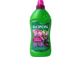 preparat-do-roslin-kwitnacych-1-l-biopon
