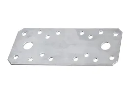 lacznik-plaski-ocynk-96x35