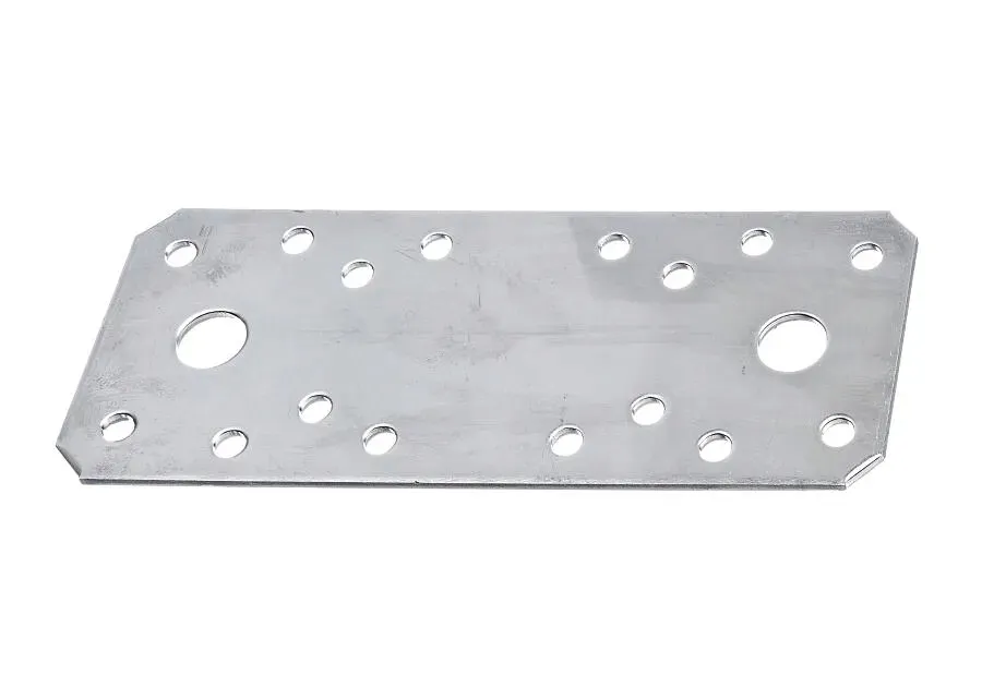 lacznik-plaski-ocynk-96x35