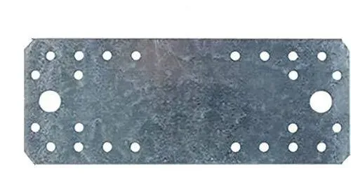 lacznik-plaski-ocynk-96x35-rodzaj-katowniki