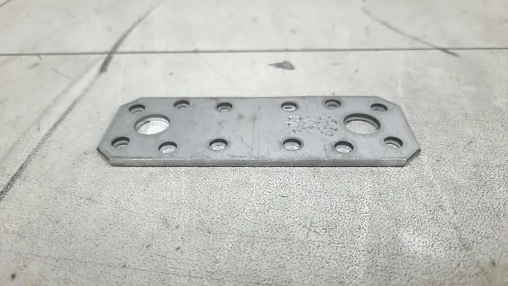 lacznik-plaski-ocynk-96x35-kod-producenta-330002sml