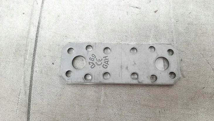 lacznik-plaski-ocynk-96x35-liczba-sztuk-1-szt