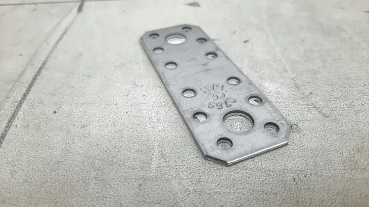 lacznik-plaski-ocynk-96x35-producent-gah-alberts