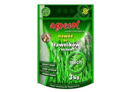 nawoz-do-trawnikow-z-mchem-3-kg-hortifoska-agrecol