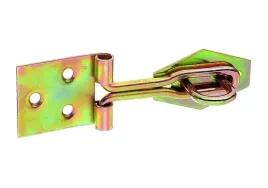 wrzeciadz-z-obejma-drut-ocynk-100-30