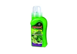 zel-do-roslin-doniczkowych-025-l-mineral-agrecol