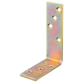 katownik-ocynk-80x120x35