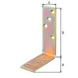 katownik-ocynk-80x120x35-stan-nowy