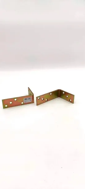 katownik-ocynk-80x120x35-szerokosc-produktu-3-5-cm