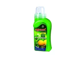 zel-do-cytrusow-025-l-mineral-agrecol
